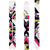 Atomic Millennium Skis - Women's 2013