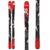Atomic Aspect Skis 2013