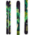 Atomic Charter Skis 2013