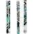 Atomic Punx Skis 2013
