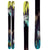 Atomic Access Skis 2013