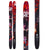 Atomic Automatic Skis 2013