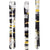 Atomic Panic Skis 2013
