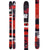 Atomic Theory Skis 2013