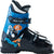 Atomic AJ 2 Ski Boots - Youth 2013 Blue/Black