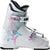 Atomic Sweet Stuff 2 Ski Boots - Youth - Girl's 2013