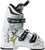 Atomic Sweet Stuff 3 Ski Boots - Youth - Girl's 2013