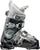 Atomic LF 80 Ski Boots - Women's 2013