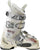 Atomic LF 90 Ski Boots - Women's 2013