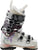 Atomic Tracker 110 Alpine Touring Ski Boots - Women's 2013 Purple/Crystal Transluscent
