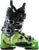 Atomic Tracker 110 Alpine Touring Ski Boots 2013