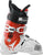 Atomic Overload 80 Ski Boots 2013