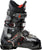 Atomic LF 50 Ski Boots 2013 Black/Smoke