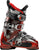 Atomic LF 120 Ski Boots 2013