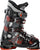 Atomic Hawx 80 Ski Boots 2013
