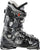 Atomic Hawx 100 Ski Boots 2013