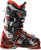 Atomic Hawx 120 Ski Boots 2013