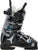 Atomic Burner 130 Ski Boots 2013