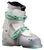 Full Tilt Growth Spurt Ski Boots - Youth - Girl's 2013