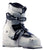 Full Tilt Growth Spurt Ski Boots - Youth - Boy's 2013 White/Black