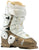 Full Tilt Soul Sister Ski Boots - Women's 2013