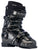 Full Tilt High Five Ski Boots 2013 Black