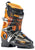 Full Tilt First Chair Ski Boots 2013