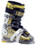 Full Tilt Booter Ski Boots 2013