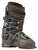 Full Tilt Konflict Ski Boots 2013 Brown/Black