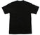 Creature Green T Shirt