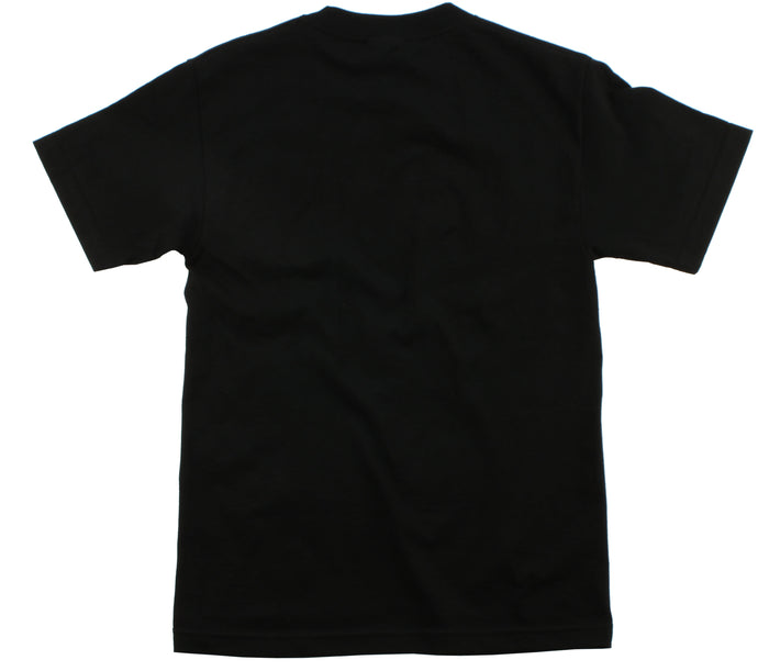 Creature Green T Shirt