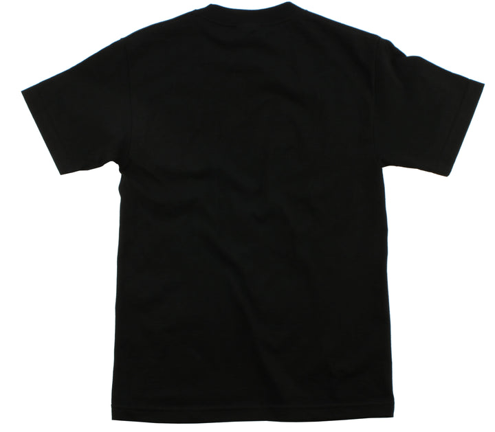 Creature Green T Shirt