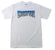 Creature Green T Shirt