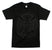 Independent Large TC T Shirt  Black