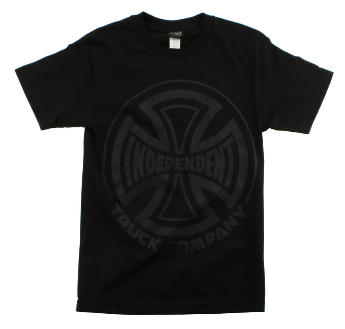 Independent Large TC T Shirt