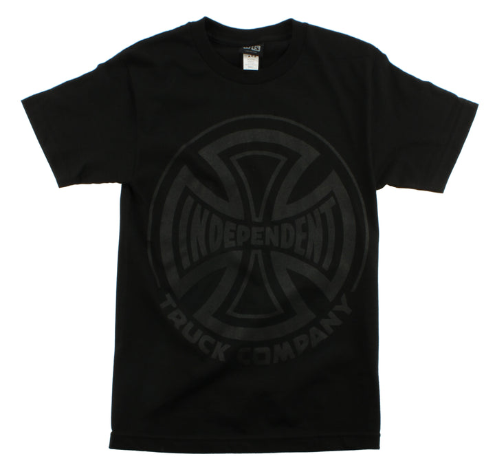 Independent Large TC T Shirt