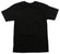 Independent Large TC T Shirt
