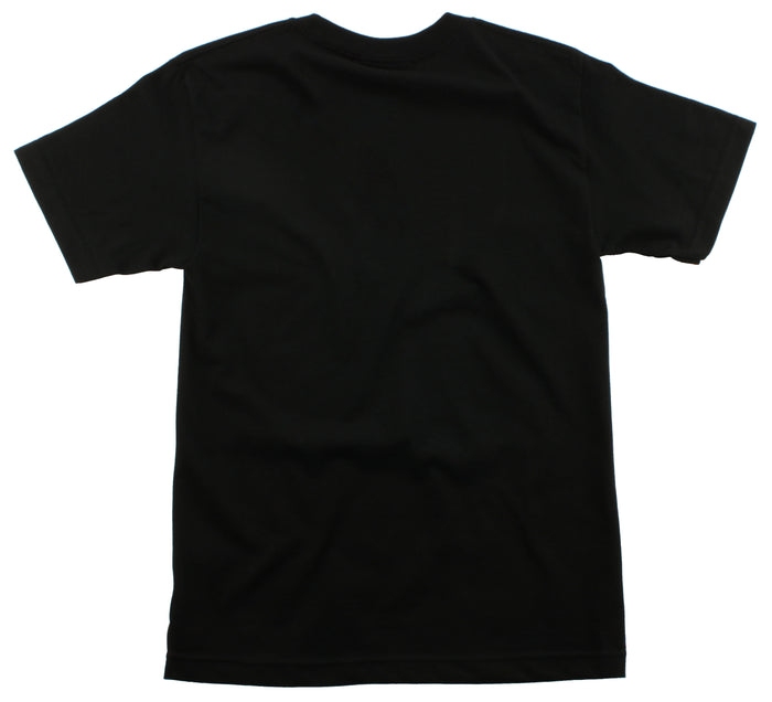 Independent Large TC T Shirt