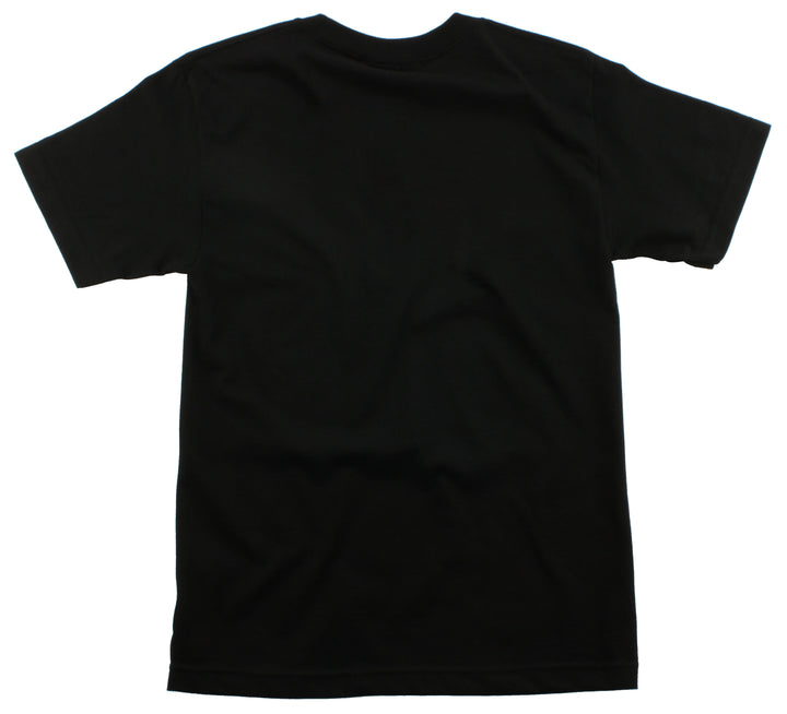 Independent Large TC T Shirt