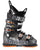 Dalbello Scorpion SF 110 Ski Boots 2013 Black Translucent/Black