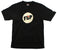 Flip Year Dot T Shirt