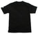 Flip Year Dot T Shirt