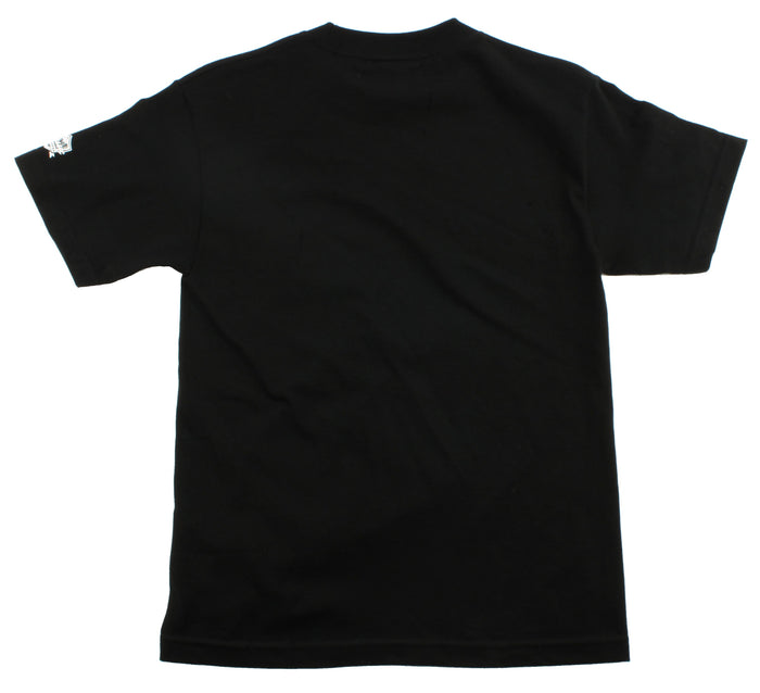 Flip Year Dot T Shirt