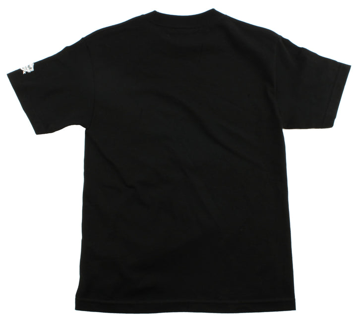 Flip Year Dot T Shirt