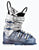 Dalbello Scorpion SF 105 Ski Boots - Women's 2013 Avio Transparent/White