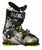 Dalbello Boss Ski Boots 2013 Translucent/Black