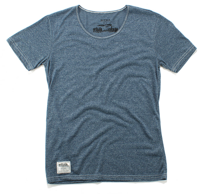 Sitka Esker T Shirt
