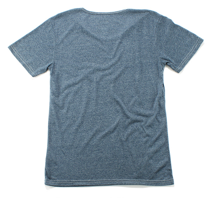 Sitka Esker T Shirt