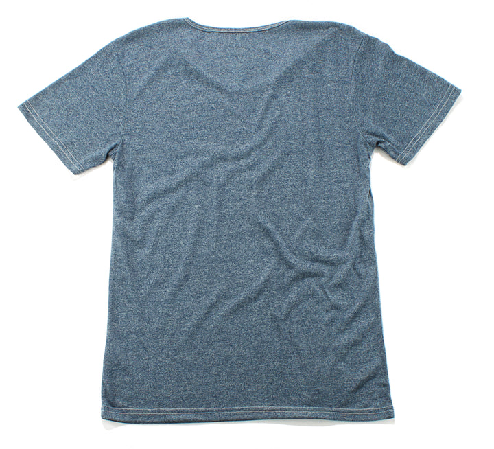 Sitka Esker T Shirt