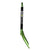 K2 Rescue Shovel Plus Green Side View